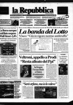 giornale/RAV0037040/1999/n. 12 del 15 gennaio